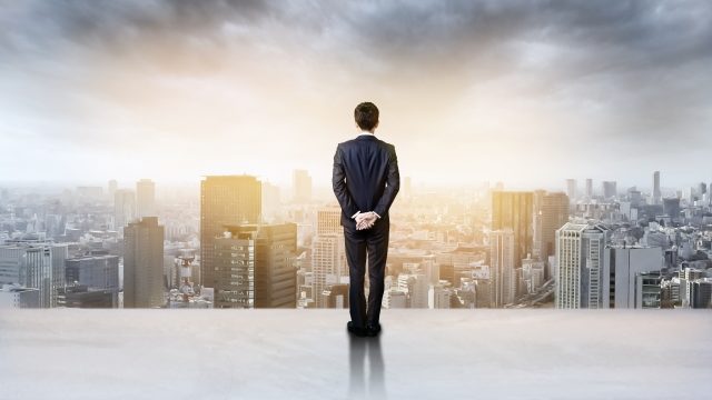 【2025年7月】NURO光代理店ランキング！おすすめはどこ？
