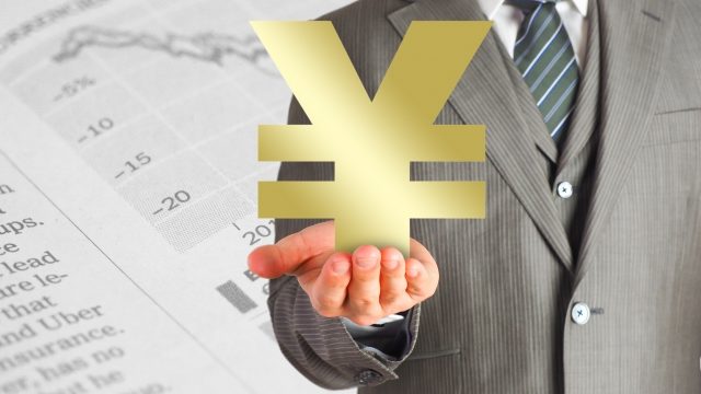 【いくら？】auひかりの料金は？安く使う方法も紹介！