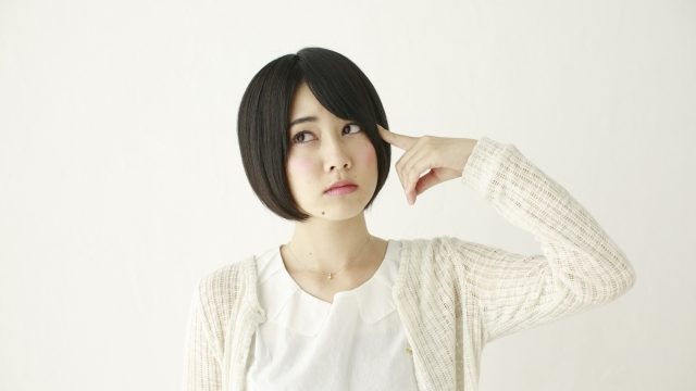 あなたのauひかりホームゲートウェイ(ルーター)は最新に交換にした？