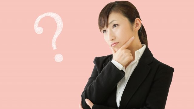 【もう！】auひかりの電話勧誘がしつこいけど本当におトクなの？