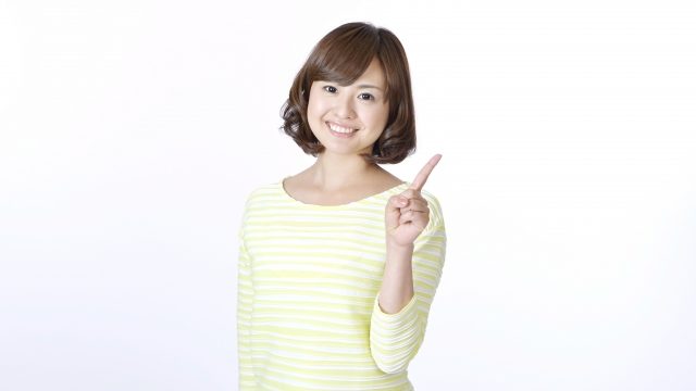 auひかりは「ずっとギガ得プラン」とは何か？徹底解説してみた