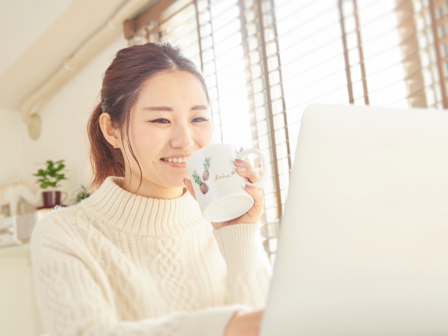 【◎】ピカラ光をネット正規代理店で契約する