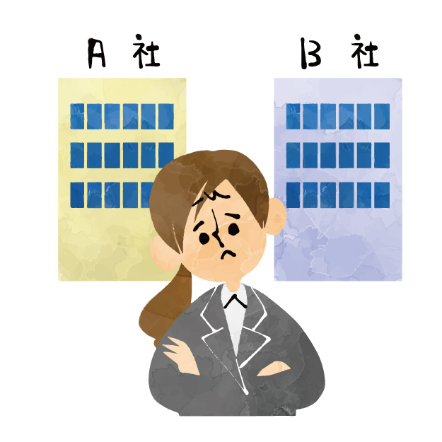 auひかり、ジェイコミュニケーションを他社と比較
