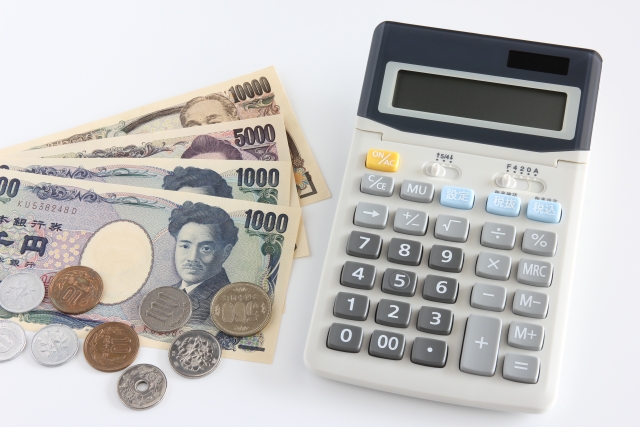 コミュファ光をドコモユーザーが利用したときの月額料金