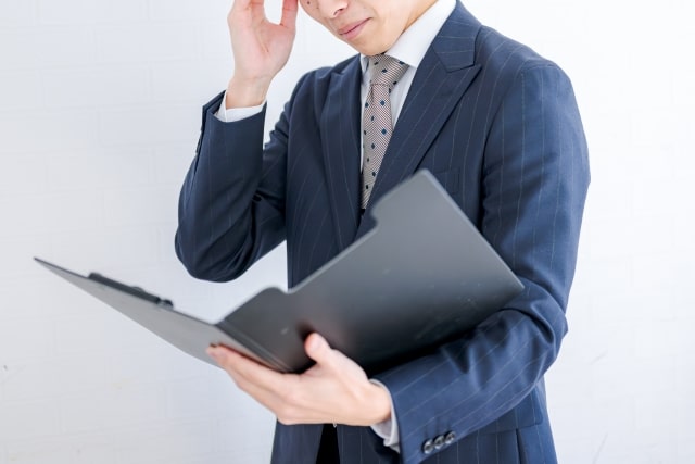 auひかりの料金（戸建てプラン）