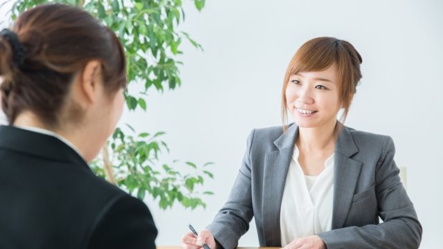 【そもそも】auひかりとJCOMって併用はできるのか？