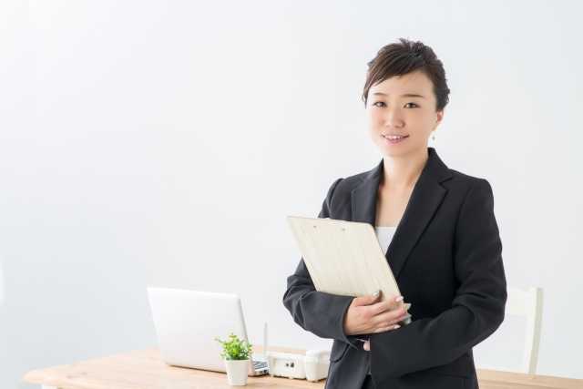 【他社比較】auひかり料金は他の回線より安く使える