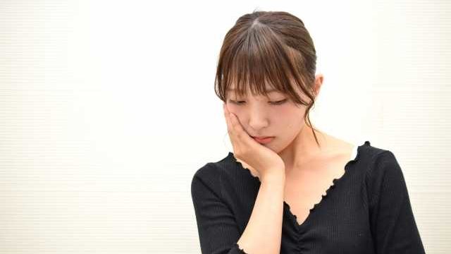 【もう！】NURO光が家に来たんだけど、どうすれば良い？