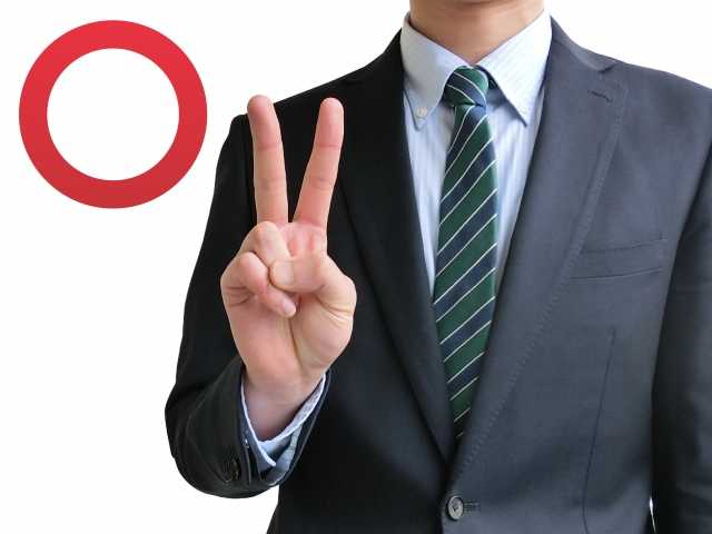 【もしソフトバンク携帯なら！】ソフトバンク光にするのが一番良い