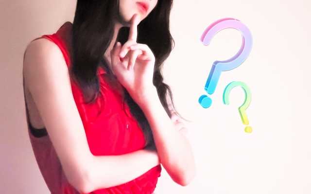 【よくある質問】コミュファ光とauひかりの違いや比較について