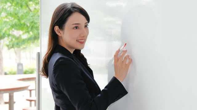【もう！】eo光の勧誘がしつこいけど本当におトク？対処法とは？