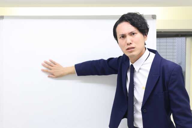 docomo home5Gとahamoでセット割引は適用されない【ただ、それでもやっぱい安い！】