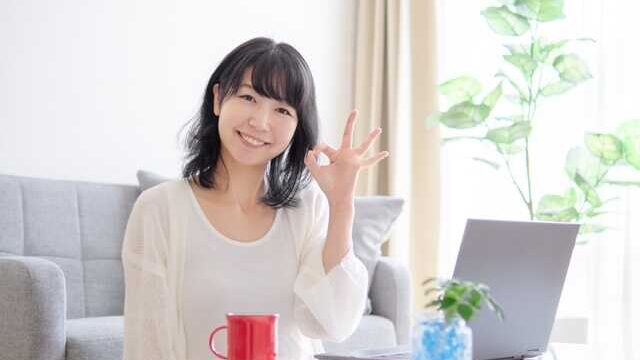 ドコモにコンセントに挿すだけで使えるWi-fiがあるって本当?