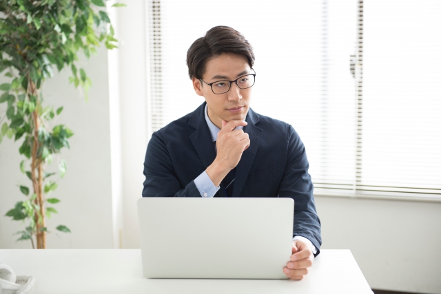 NURO光でオンラインゲームをするときの悪い評判