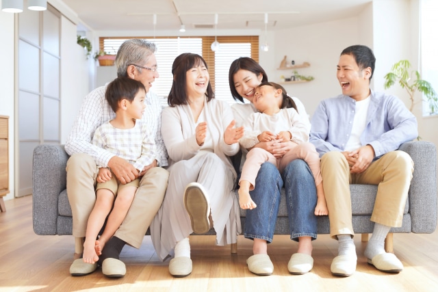 NURO光はこんな人におすすめできる