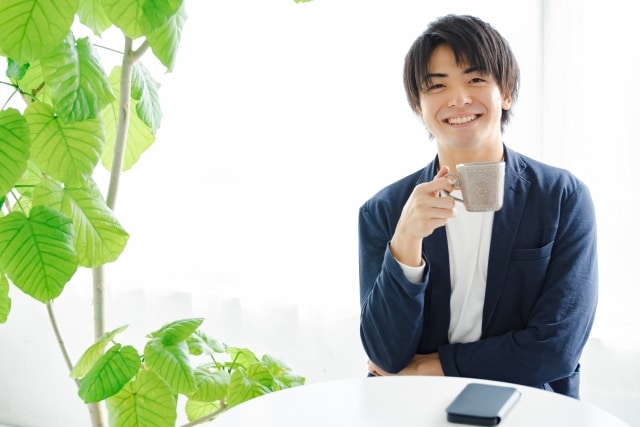 NURO光でオンラインゲームをするときの良い評判