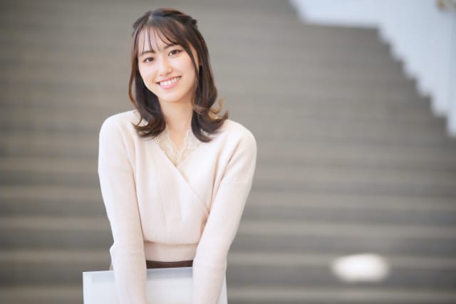 Broad WIMAXのメリット