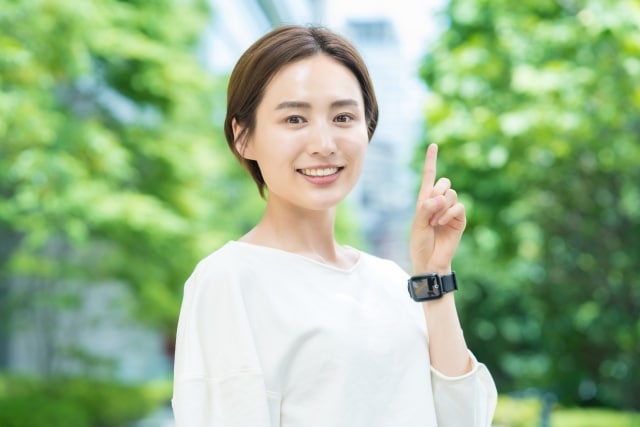 ドコモ光2回線での、複数割」について3選