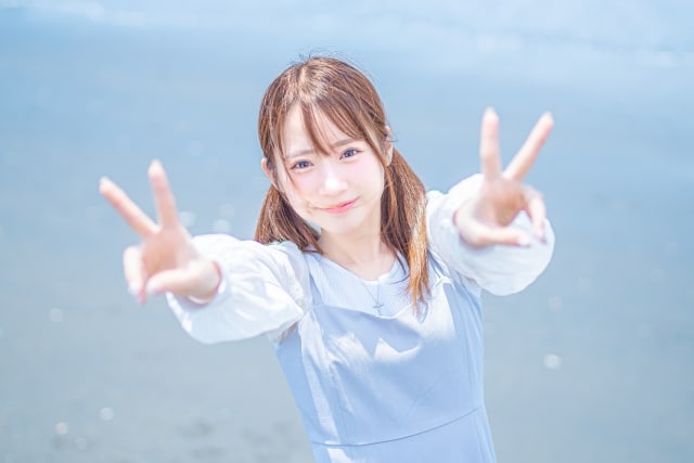 ドコモ光自体は良い光回線