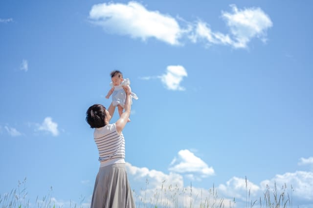 【まとめ】ドコモ光2回線利用すると、複数割でお得にできる