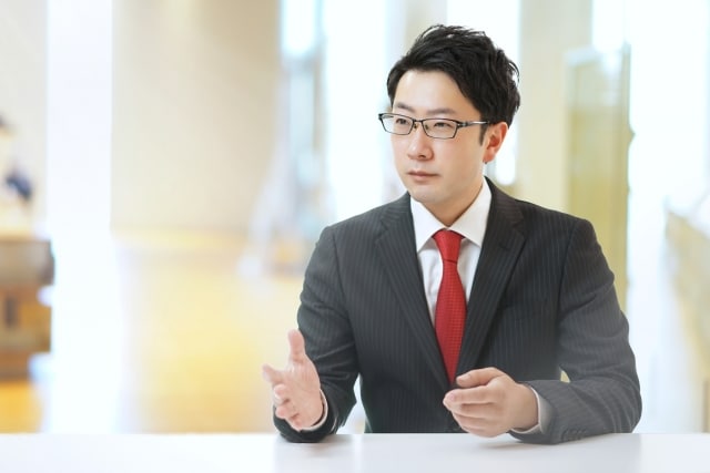 ドコモ光一軒家の料金、他社と比較して少し高め