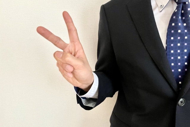 ドコモ光にするメリット5選！
