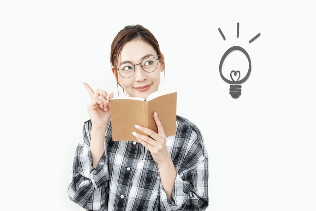 ドコモ光を2回線引くと、「複数割」で安くなる