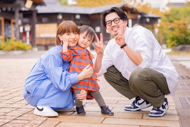 【まとめ】WIMAXがおすすめ。料金安いし、普通にYouTubeも見れる