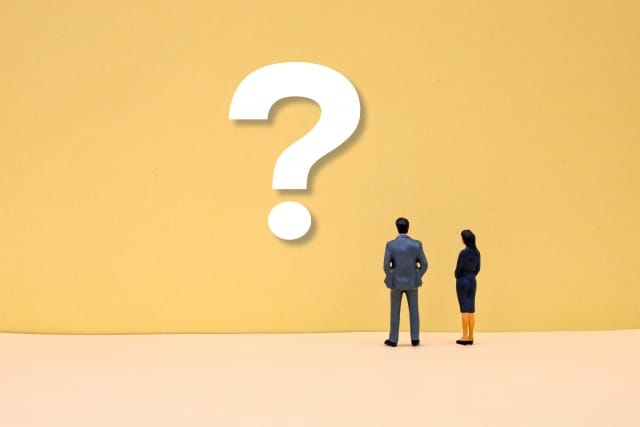 【よくある質問】レオパレスでのNURO光利用について
