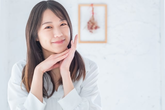 ドコモ光の2回線目の料金をもっと安くする方法