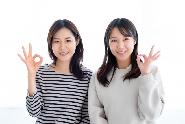 東名高速でWIMAXは十分に使える！