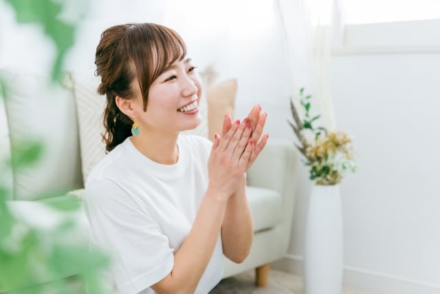 【まとめ】JCOMからドコモ光に乗り換えるのはおすすめ