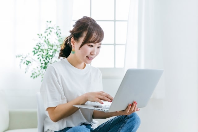 【体験談】大学生の一人暮らしにWiFiってどうしてるのか？