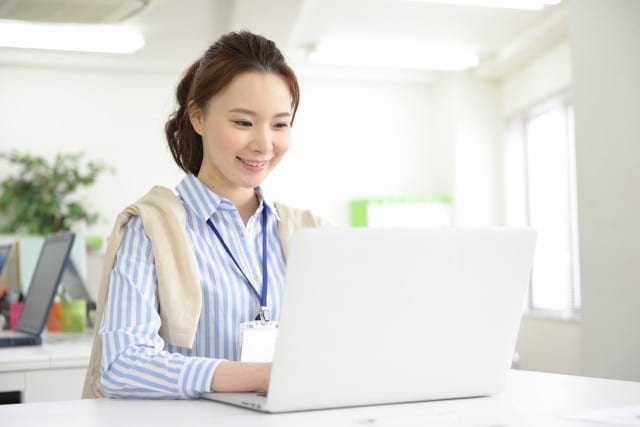eo光を強制解約後、新たに契約すべきネット回線