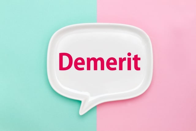 ドコモ光でドコモネットを利用するデメリット