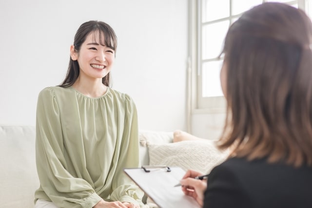 eo光で強制解約後も、再契約は可能