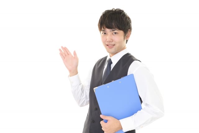 ドコモ光と比較して、ソフトバンクエアーが良いのはこんな方