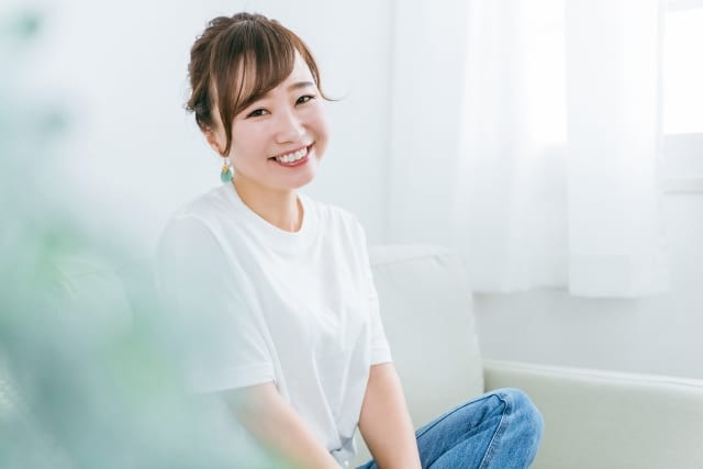 ビッグローブ光がおすすめなのはこんな人
