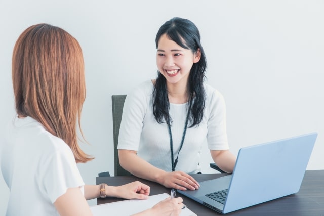 ドコモ光でBBエキサイトはおすすめできる