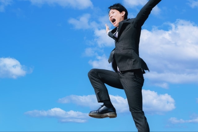 【まとめ】ドコモ光とhome5Gは併用可能！