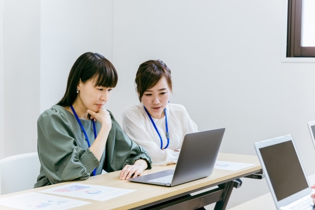 ahamo光よりドコモ光が向いている人