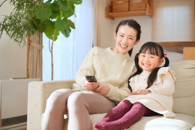ピカラ光のセキュリティソフトは無料で優秀なのでおすすめできる