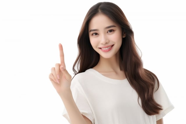 ahamo光の料金は、他社と比較して明らかに安い