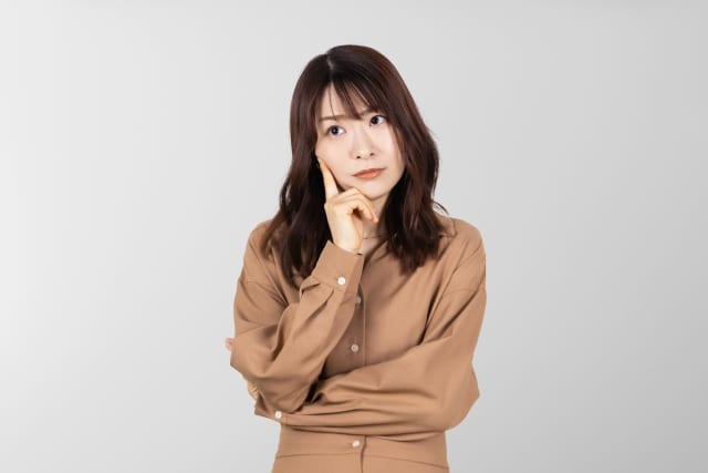 auひかりでapexを使っている人の悪い評判