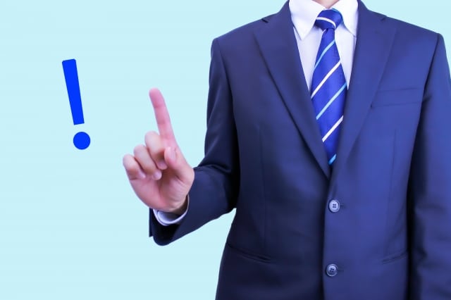 フレッツ光の方が、NURO光よりおすすめな人
