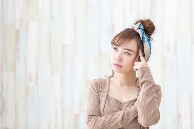 eo光で強制解約される原因