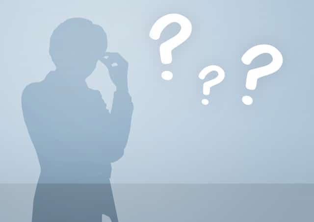 【よくある質問】eo光の強制解約について