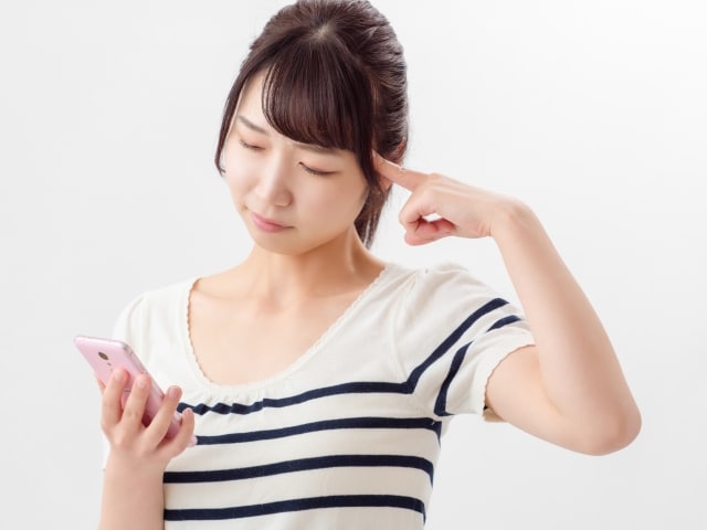 ピカラ光の障害時にネットを使う方法