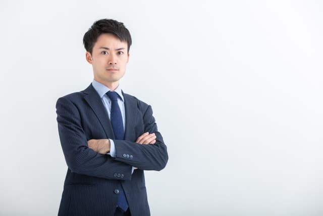 auひかりのpppoeのユーザー名、パスワードの確認方法
