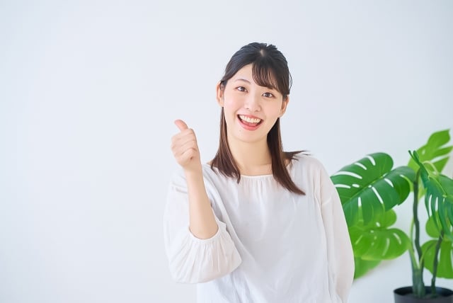 ドコモ光からeo光に乗り換えると、料金も安く、ネットも速くなる可能性が高い【メリット】